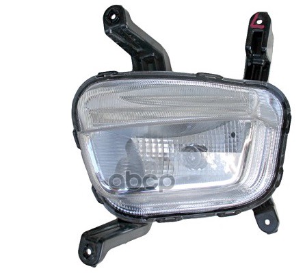 Фара Противотуманная Левая Kia Rio Iii (15-17) Hyundai-KIA арт. 922074Y000