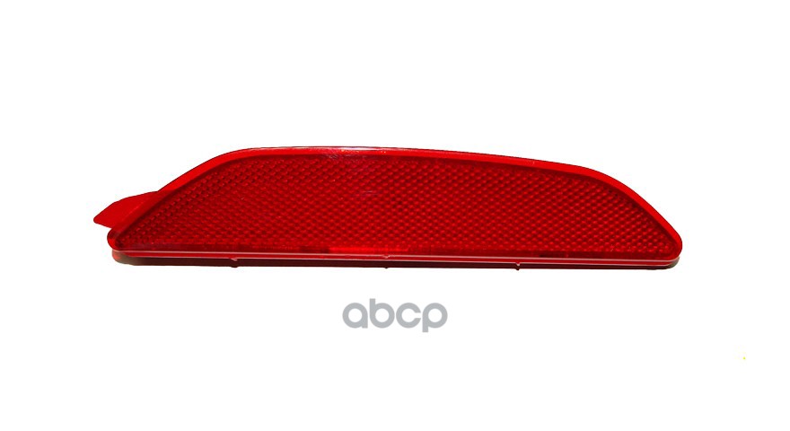 Катафот Бампера Зад Hyundai-KIA арт. 924054X000