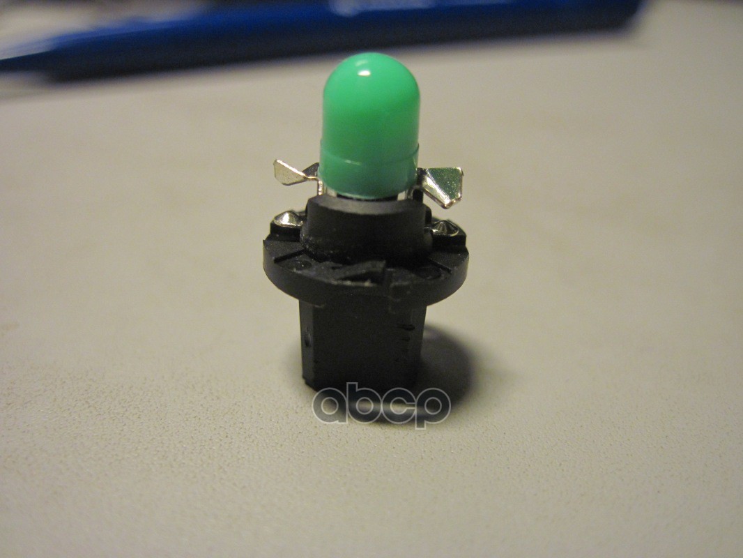 Лампа щитка приборов HYUNDAI/KIA 94369-26030 Hyundai-KIA арт. 94369-26030