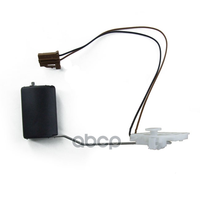 Датчик уровня топлива HYUNDAI/KIA 94460-1R000 Hyundai-KIA арт. 94460-1R000