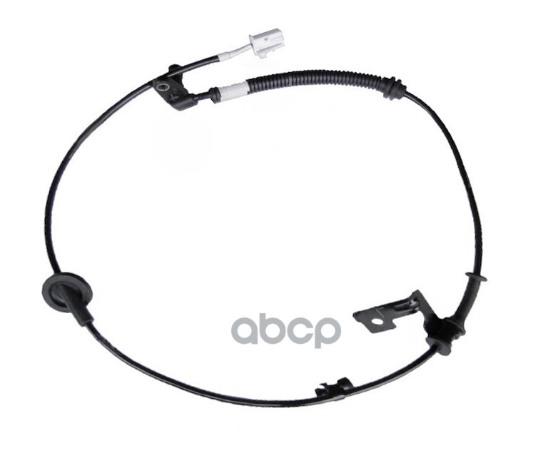 Датчик ABS задний правый Hyundai-KIA арт. 956811R100