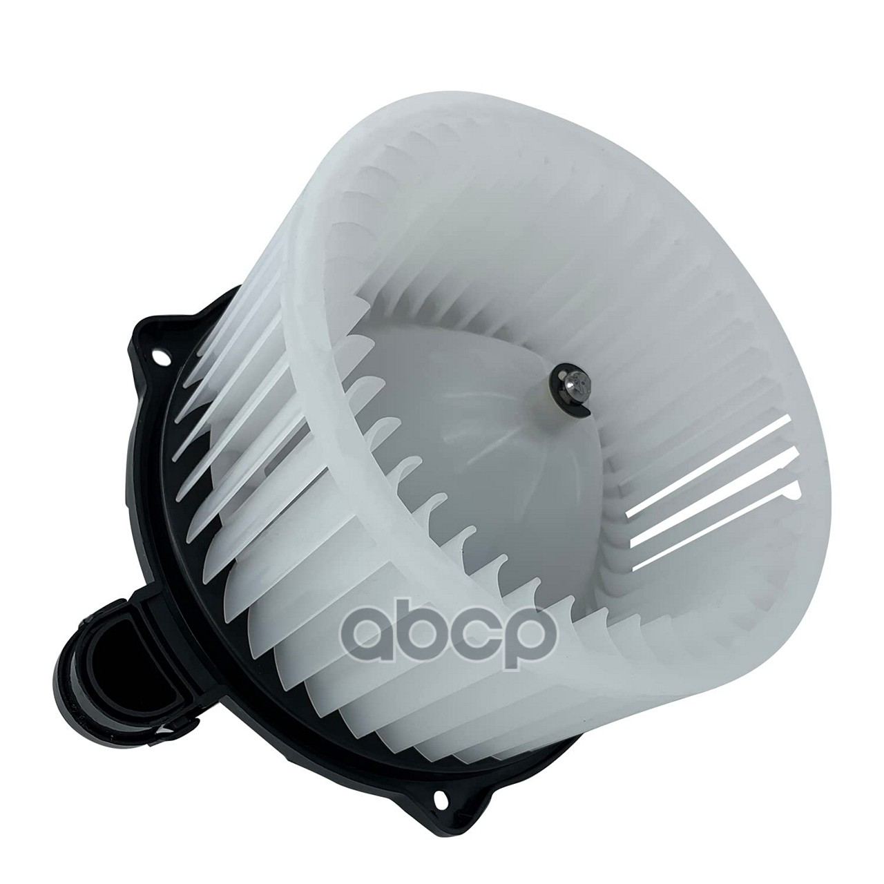 Вентилятор Отопителя Elantra (2011-2016) Hyundai-KIA арт. 971132Y000