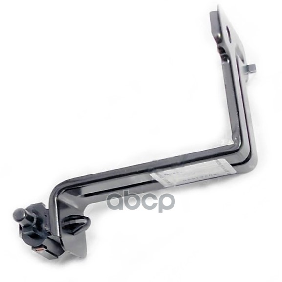 Датчик температуры воздуха GM HYUNDAI/KIA 972802P000 Hyundai-KIA арт. 972802P000