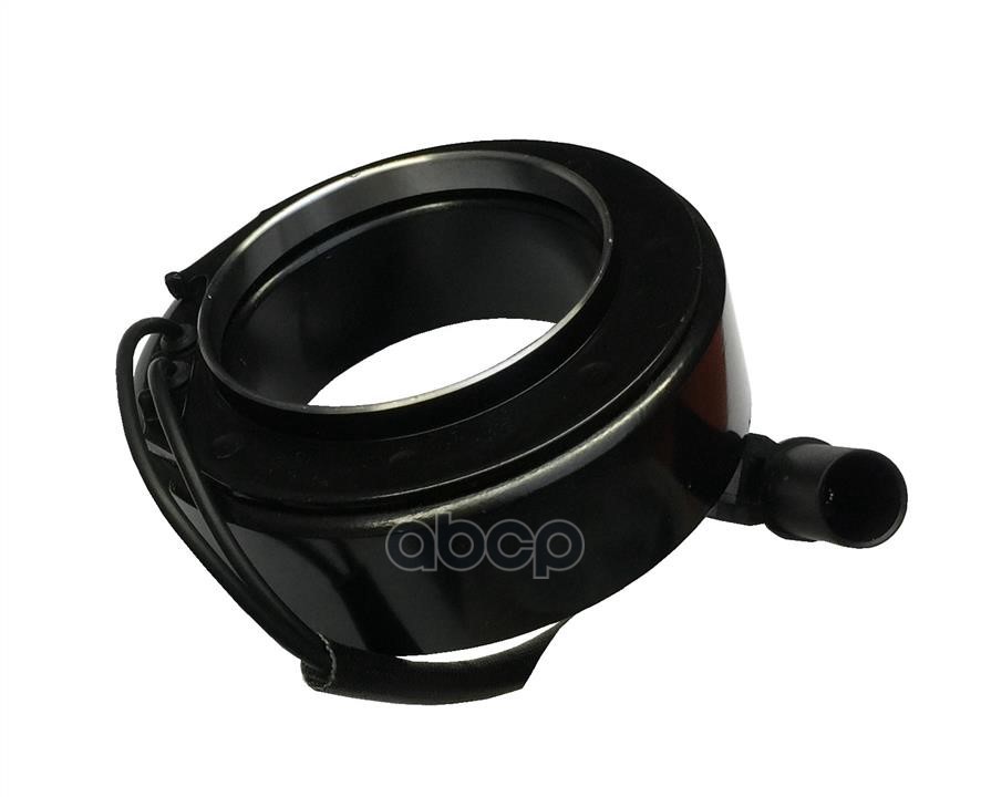 Катушка индуктивности компрессора кондиционера HYUNDAI/KIA 97641-2E000 Hyundai-KIA арт. 97641-2E000