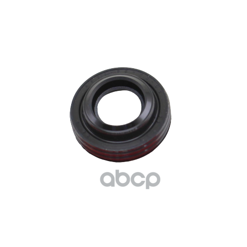 САЛЬНИК КОМПРЕССОРА КОНДИЦИОНЕРА Hyundai-KIA арт. 9770733300