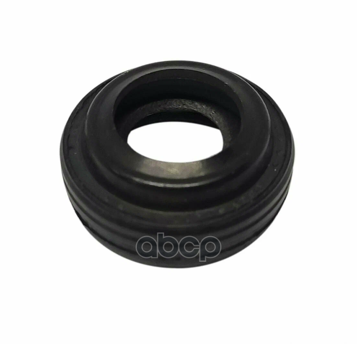 Втулка компрессора кондиционера Hyundai-KIA арт. 97707-3K120