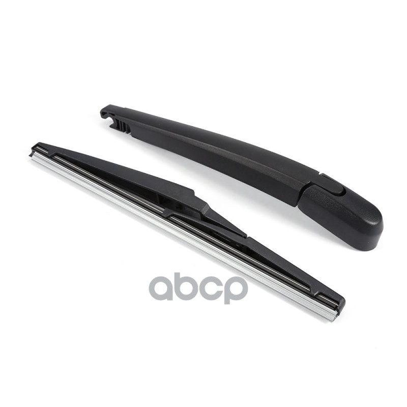 РЫЧАГ СТЕКЛООЧИСТИТЕЛЯ 98815-C9000 Hyundai-KIA арт. 98815-C9000