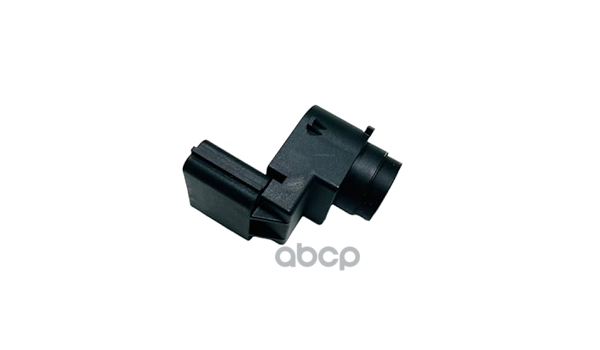 Датчик парковки ультразвуковой HYUNDAI/KIA 99310F6000ABP Hyundai-KIA арт. 99310F6000ABP
