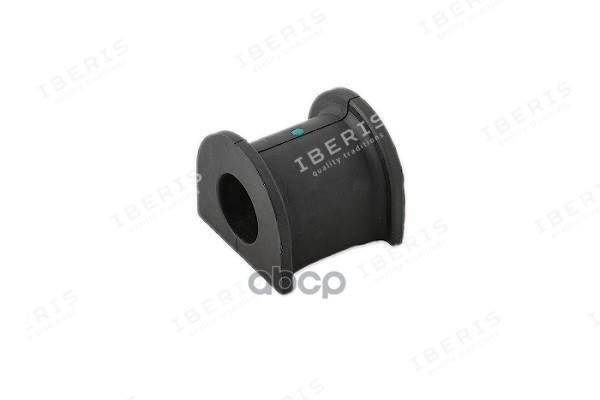 Втулка Стабилизатора Переднего Chevrolet Lanos (T100) IBERIS арт. IB111159