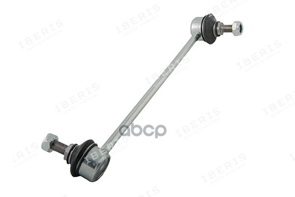 Стойка Стабилизатора Пер L Kia Cerato (Ld) (04-09) , Spectra (Ld) (04-) IBERIS арт. IB112100