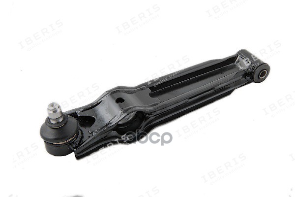 Рычаг Подвески Пер L R Chery Qq IBERIS арт. IB115086
