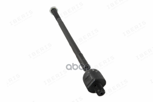 Тяга Рулевая L/R Hyundai Accent Ii (Lc) IBERIS арт. IB118027