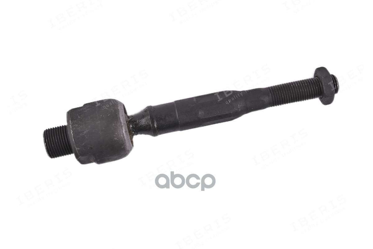 Тяга Рулевая Honda Civic Viii Hatchback 05 IBERIS арт. IB118068