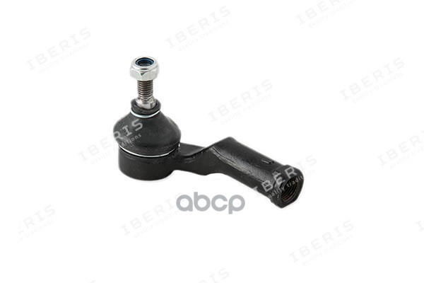 Наконечник Рулевой Тяги L Ford Focus Ii-Iii, C-Max IBERIS арт. IB119008
