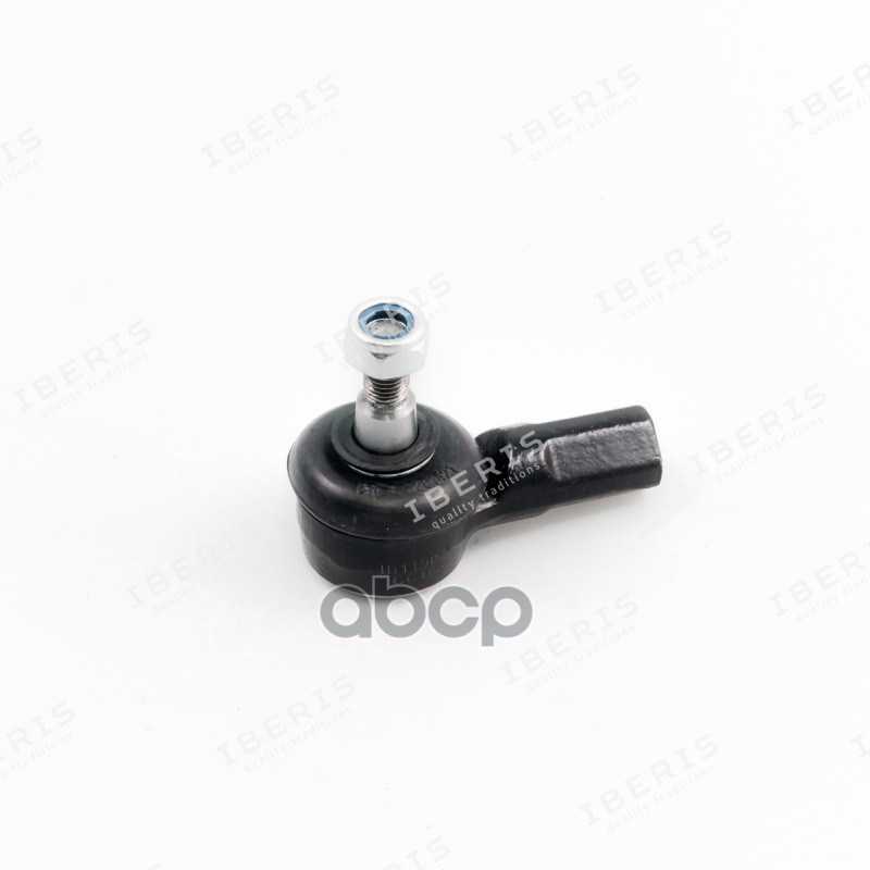 Наконечник Рулевой Тяги  Honda Civic Vii, Cr-V Ii (Rd_) IBERIS арт. IB119014