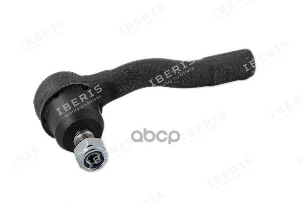 Наконечник Рулевой Тяги R Chevrolet Lacetti (J200) IBERIS арт. IB119026