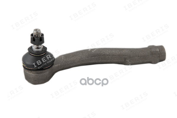 Наконечник Рулевой Тяги R Hyundai Tucson Jmkia Sportage Je_, Km_ IBERIS арт. IB119034