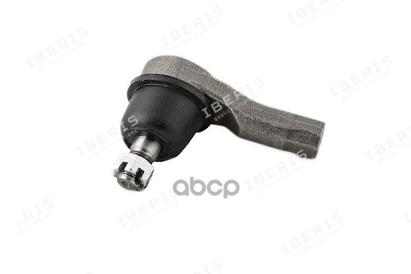 Наконечник Рулевой Тягиkia Picanto (Ba), Rio (Dc) (00-05) IBERIS арт. IB119046