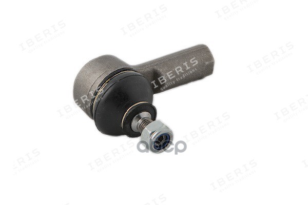 Наконечник Рулевой Тягиmitsubishi Lancer Viii (Cy_a, Cz_a С Дв.1,5L) IBERIS арт. IB119058