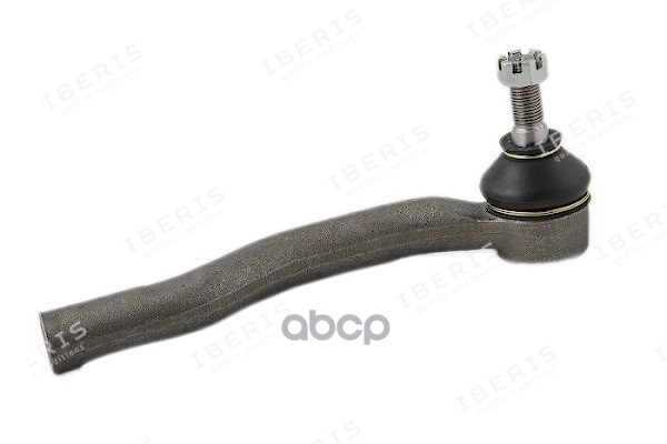 Наконечник Рулевой Тяги R Toyota Corolla X (E150), Auris, Prius Plus IBERIS арт. IB119089