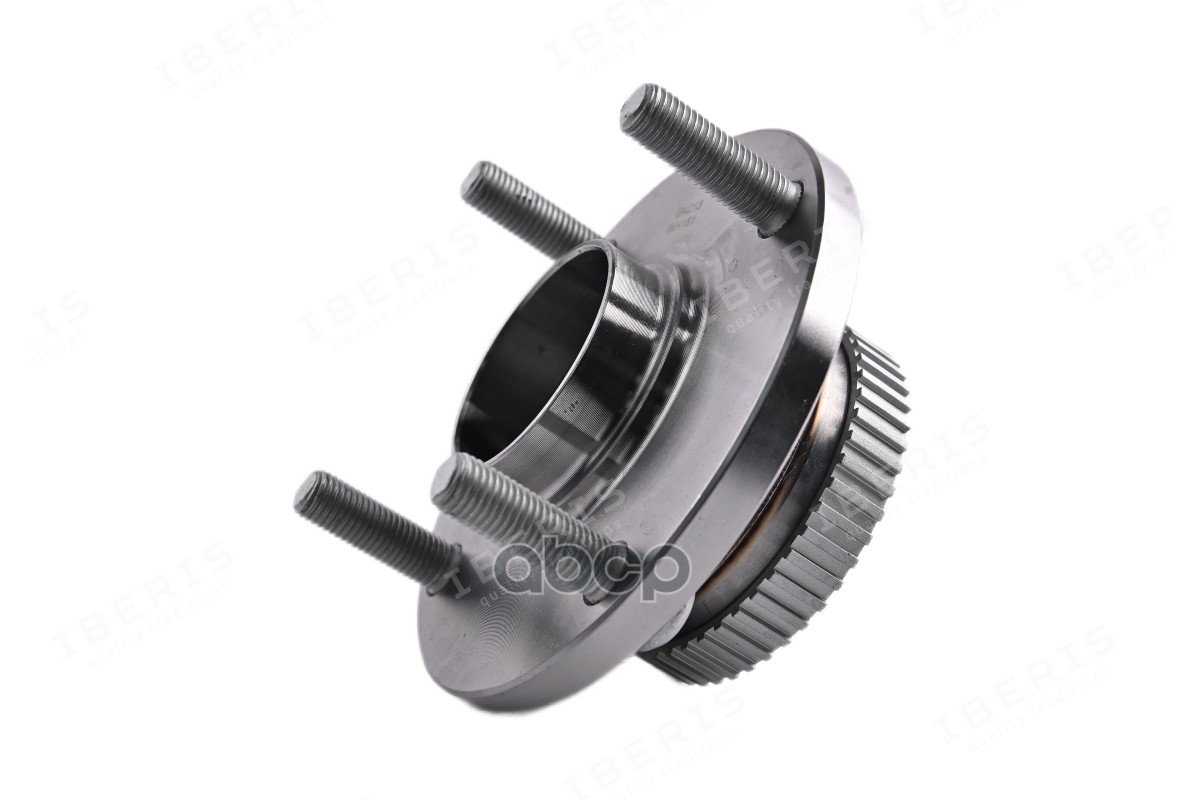 Ступица Колеса Зад Chery Fora, Vortex Estina (Abs) IBERIS арт. IB4213