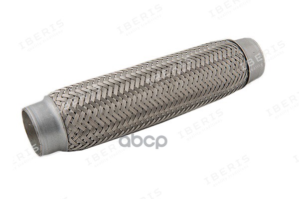 ГОФРА ГЛУШИТЕЛЯ ТРЕХСЛОЙНАЯ 45X270 IB45X270 IBERIS арт. IB45X270