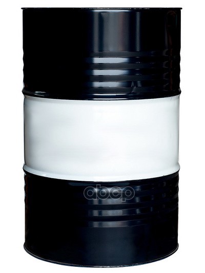 IDEMITSU Масло моторное IDEMITSU ZEPRO EURO SPEC 5W-40 SP A3/B4 (200л) (1849-200) 30006021-200