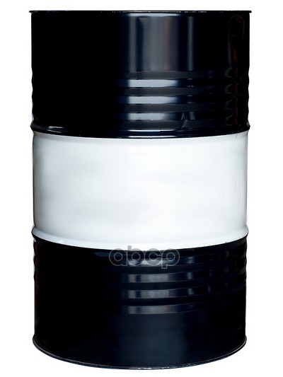 IDEMITSU Моторное Масло Idemitsu Sn/Cf S-S 10W-40 200Л 30015049-200