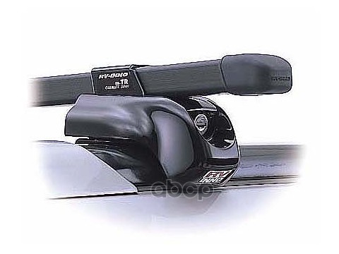 Базовое крепление Basic Stay Set TR INNO арт. INTR