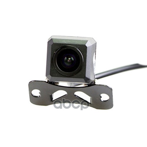 Видеокамера Заднего Вида Ip-551Универс. Interpower Ip-551 INTERPOWER арт. IP-551