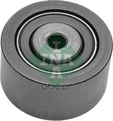 Ролик Промежуточный Поликлинового Ремня Генератора Peugeot: 307/206/306/406/806/Expert/Partner 2.0Hdi 99-, Citroen: C5/Berlin...