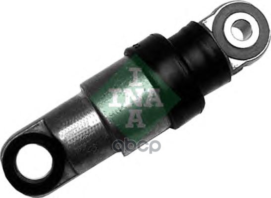Амортизатор ремня BMW E34, E39, E60 533000310 Ina арт. 533000310