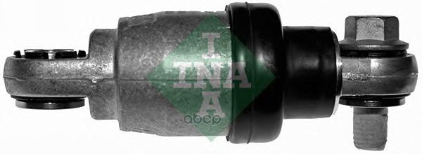 Натяжитель Toyota Allion (T240) 01-07 / Avensis 00-08 Ina арт. 533010410