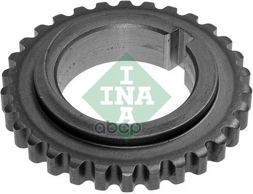 Звездочка Коленвала Opel Antara 3.0/3.2 (70024581-, 93000001-, 9B000001-) 554008810 Ina арт. 554008810
