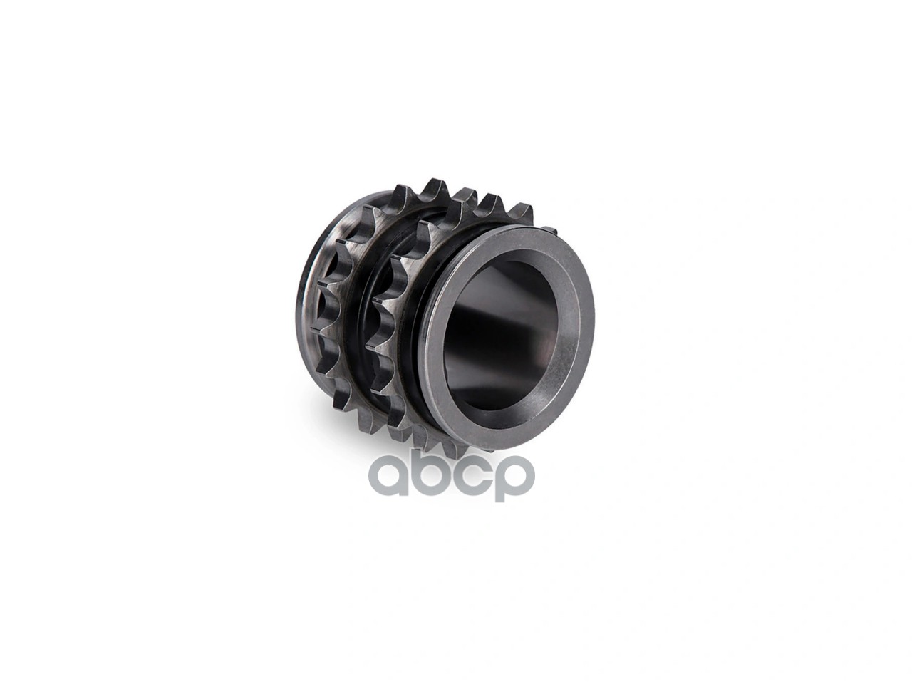 Звездочка коленвала цепи ГРМ BMW 530i E39/E60, X5 E53 3.0i 554015210 Ina арт. 554015210