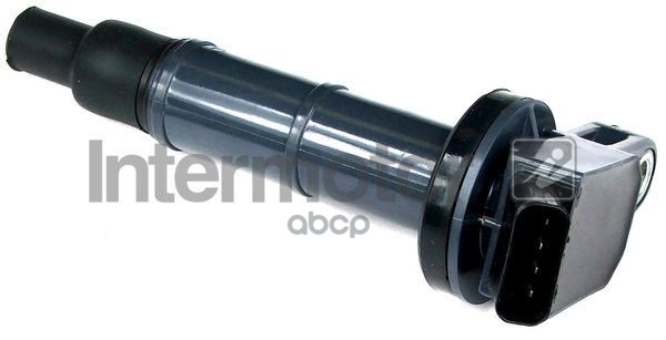 Катушка Зажигания Toyota: Rav 4 Mk Ii (Cla2, Xa2, Zca2, Aca2) 2.0 Petrol Intermotor арт. 12825