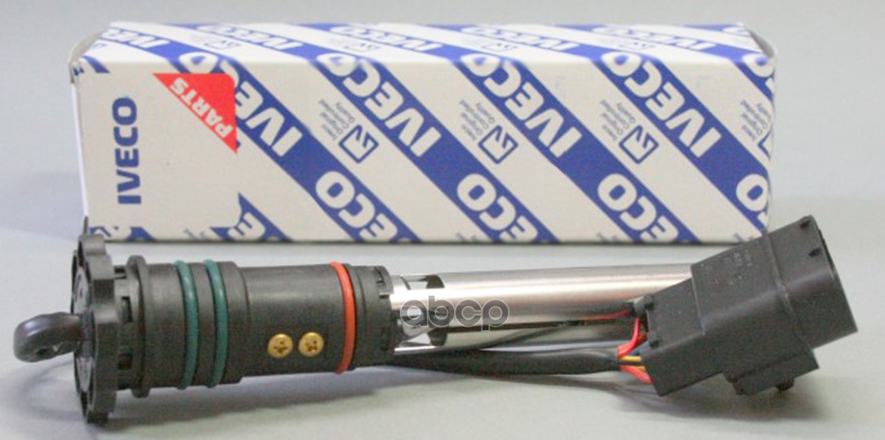 Датчик Топливного Фильтра Iveco 42555922 Iveco арт. 42555922