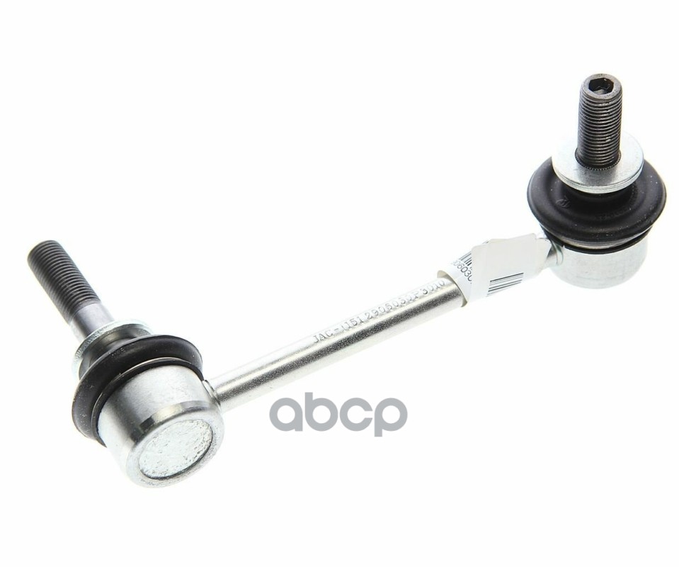 тяга переднего стабилизатора правая 2906030P3010 JAC арт. 2906030P3010