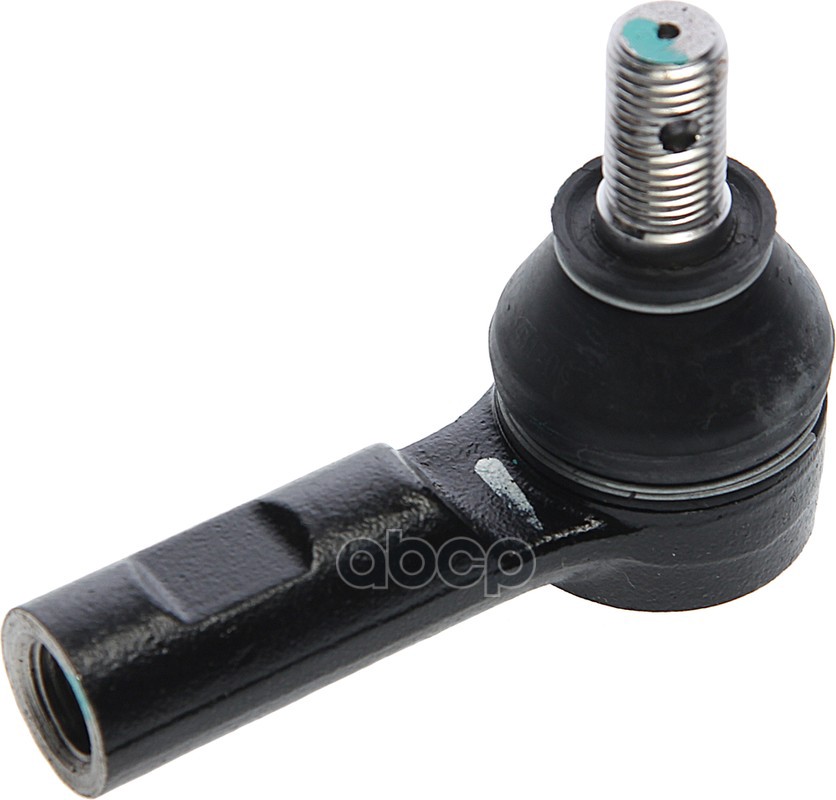 Наконечник рулевой JAC T6, T8, шт JAC H1063411705 JAC арт. H106-3411705