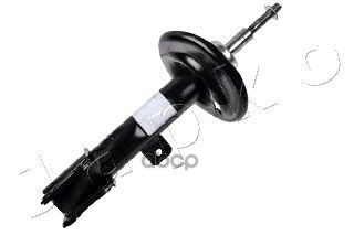 Амортизатор Передний Psa 3008, Ds4 1.6 Thp 16V Левый Mj00881 JAPKO арт. MJ00881