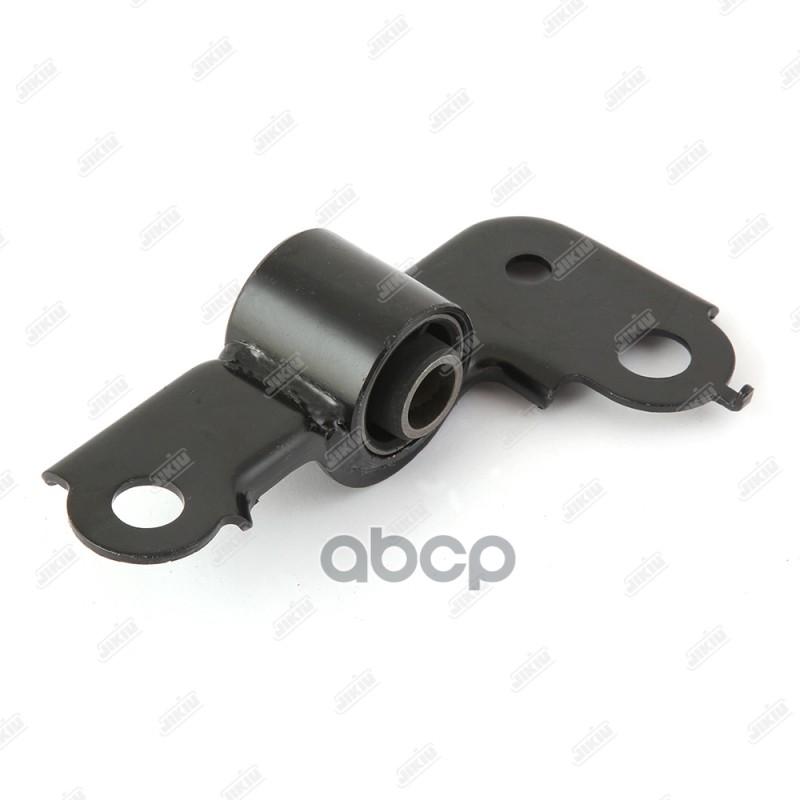 Сайлентблок с кронштейном JIKIU арт. AB13001R
