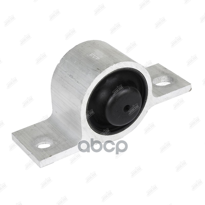 Сайлентблок рычага левый с кронштн NISSAN SERENA 99-05 AB22002L JIKIU арт. AB22002L