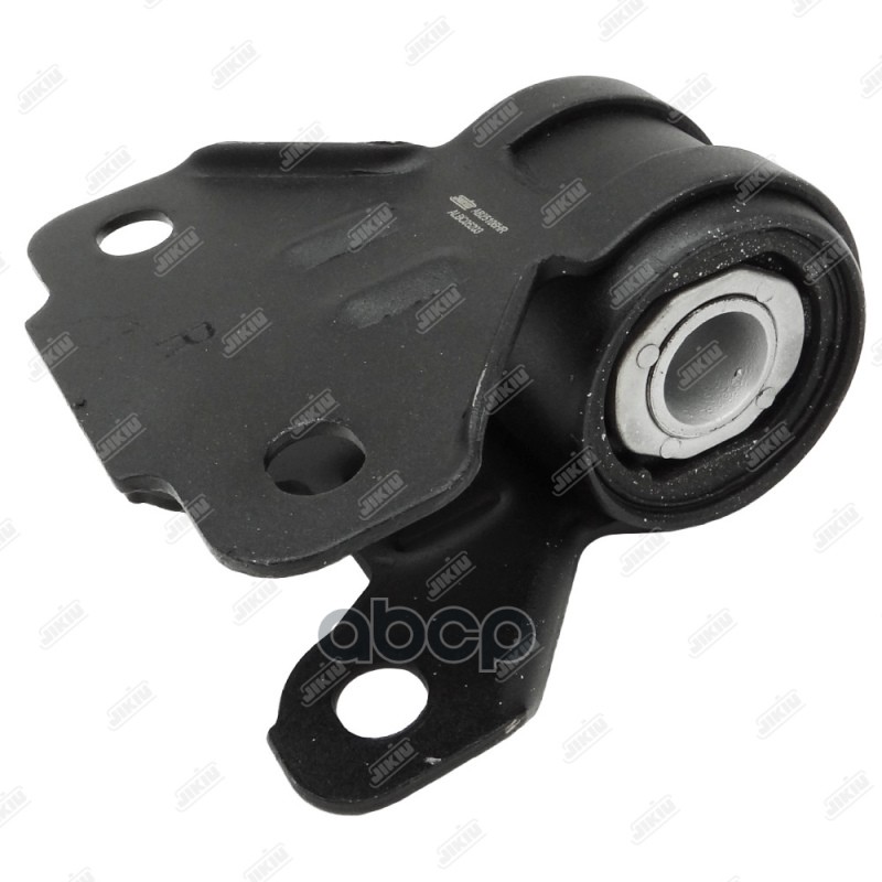 Сайлентблок рычага задн правый (гидравл) FORD FOCUS II/III, MAZDA 3 (BL) AB25106HR JIKIU арт. AB25106HR