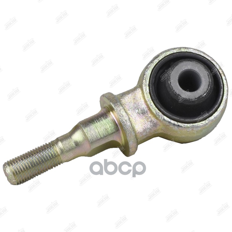 Сайлентблок с кронштейном Honda Accord  Inspire  Odyssey JIKIU арт. ab28004