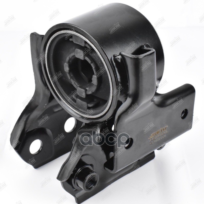 Сайленблок с кронштейном JIKIU арт. AB28006L