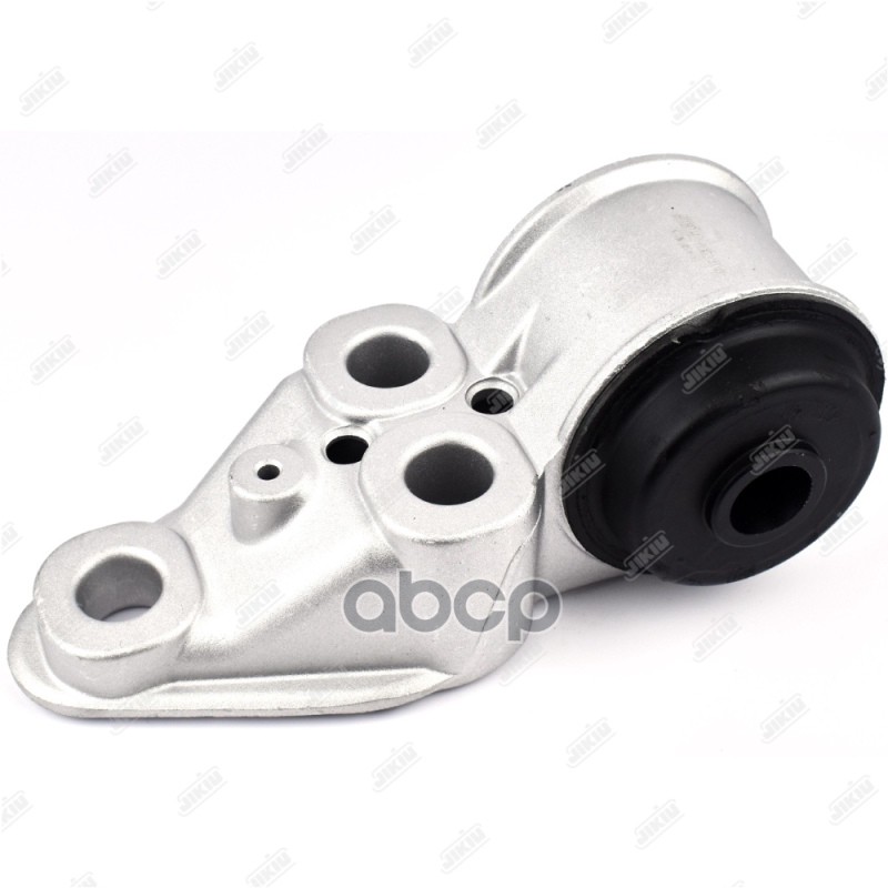 Сайлентблок с кронштейном AUDI_A6_4B2/4B20SH/4B/SDN / AVNT/4B20CH_(1997-2005)/SKODA_SuperB I_3U4_(20 JIKIU арт. ab33010