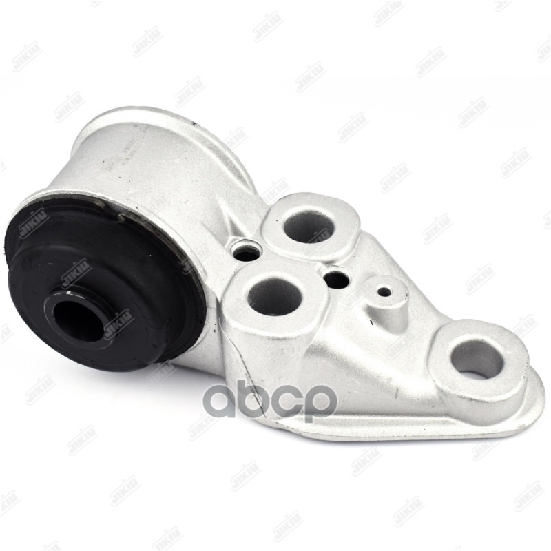 Сайлентблок с кронштейном AUDI_A6_4B2/4B20SH/4B/SDN / AVNT/4B20CH_(1997-2005)/SKODA_SuperB I_3U4_(20 JIKIU арт. ab33011
