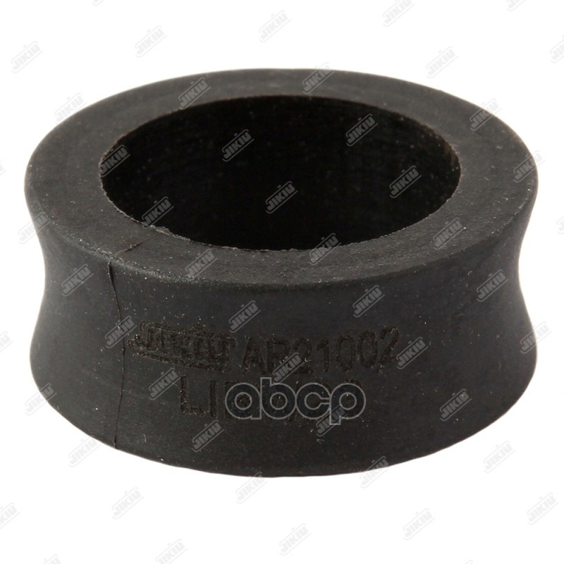 Втулка задней подвески TOYOTA HIACE/REGIUSACE 1989-2004 AR21002 JIKIU арт. AR21002