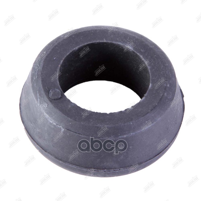 Втулка задней подвески JIKIU арт. AR21234