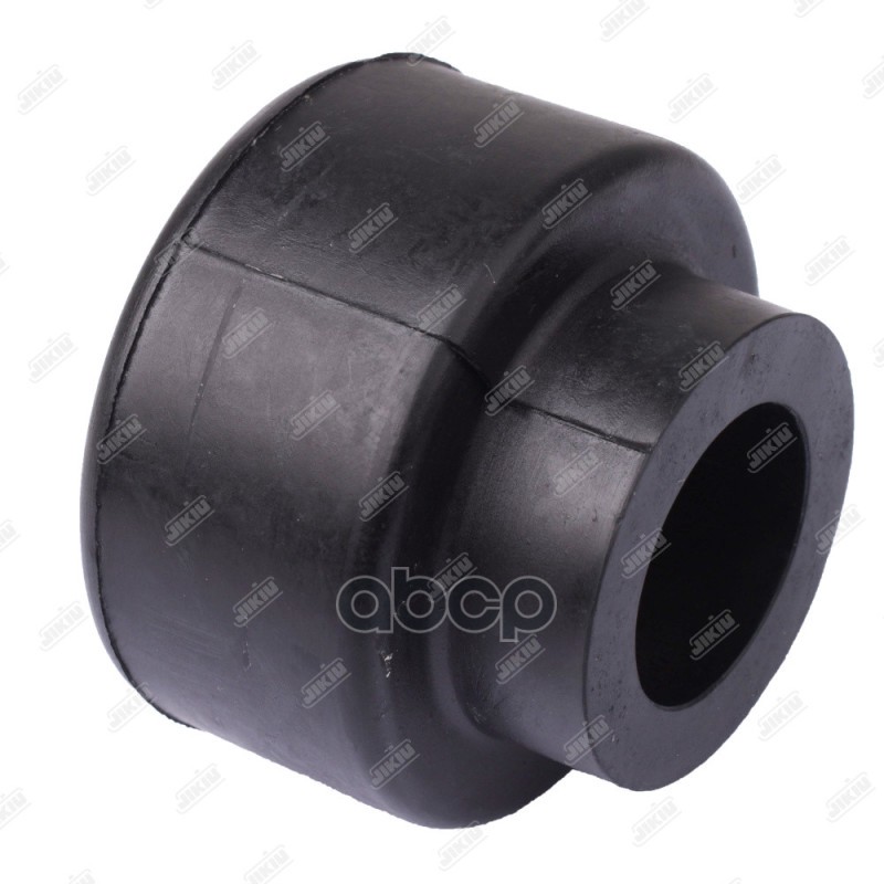Втулка задней подвески NISSAN PATROL Y60/Y61 87-10 AR22003 JIKIU арт. AR22003